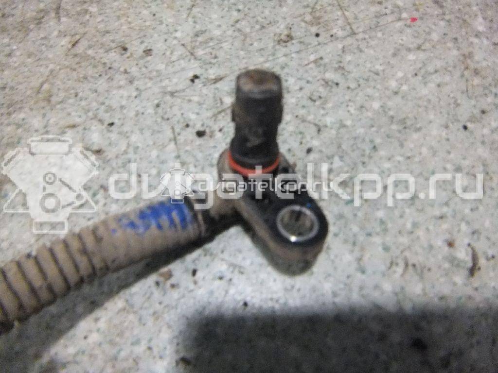 Фото Датчик ABS задний левый  956801R000 для Hyundai Accent {forloop.counter}}