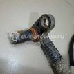 Фото Датчик ABS задний левый  956801R000 для Hyundai Accent {forloop.counter}}