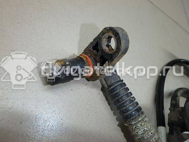 Фото Датчик ABS задний левый  956801R000 для Hyundai Accent {forloop.counter}}