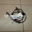 Фото Датчик ABS задний левый  956801R000 для Hyundai Accent {forloop.counter}}