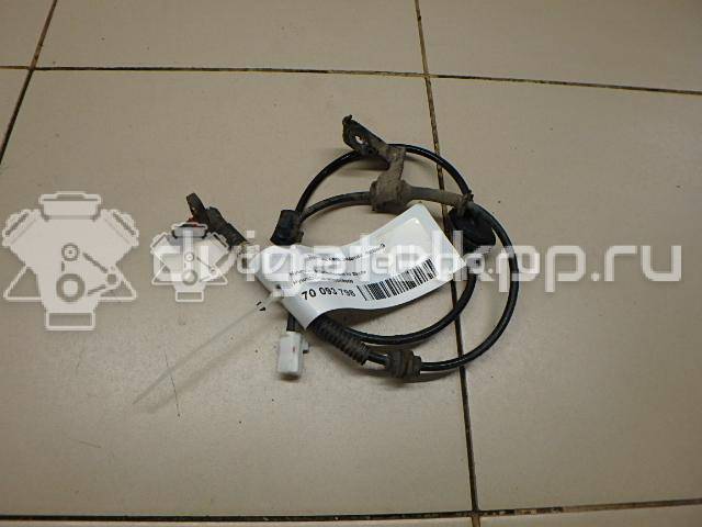 Фото Датчик ABS задний левый  956801R000 для Hyundai Accent {forloop.counter}}
