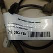 Фото Датчик ABS задний левый  956801R000 для Hyundai Accent {forloop.counter}}