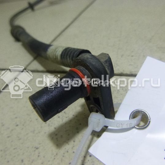 Фото Датчик ABS задний левый  956801R000 для Hyundai Accent