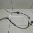 Фото Датчик ABS задний левый  956801R000 для Hyundai Accent {forloop.counter}}