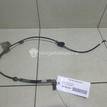 Фото Датчик ABS задний левый  956801R000 для Hyundai Accent {forloop.counter}}