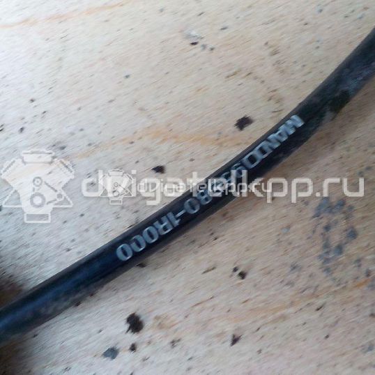 Фото Датчик ABS задний левый  956801R000 для Hyundai Accent