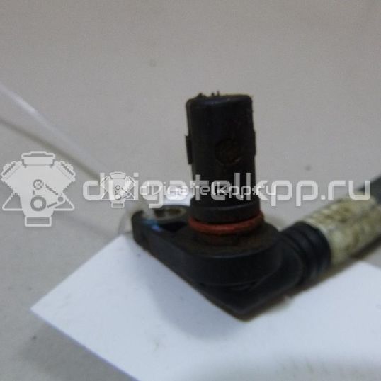 Фото Датчик ABS задний левый  956801R000 для Hyundai Accent