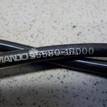 Фото Датчик ABS задний левый  956801R000 для Hyundai Accent {forloop.counter}}
