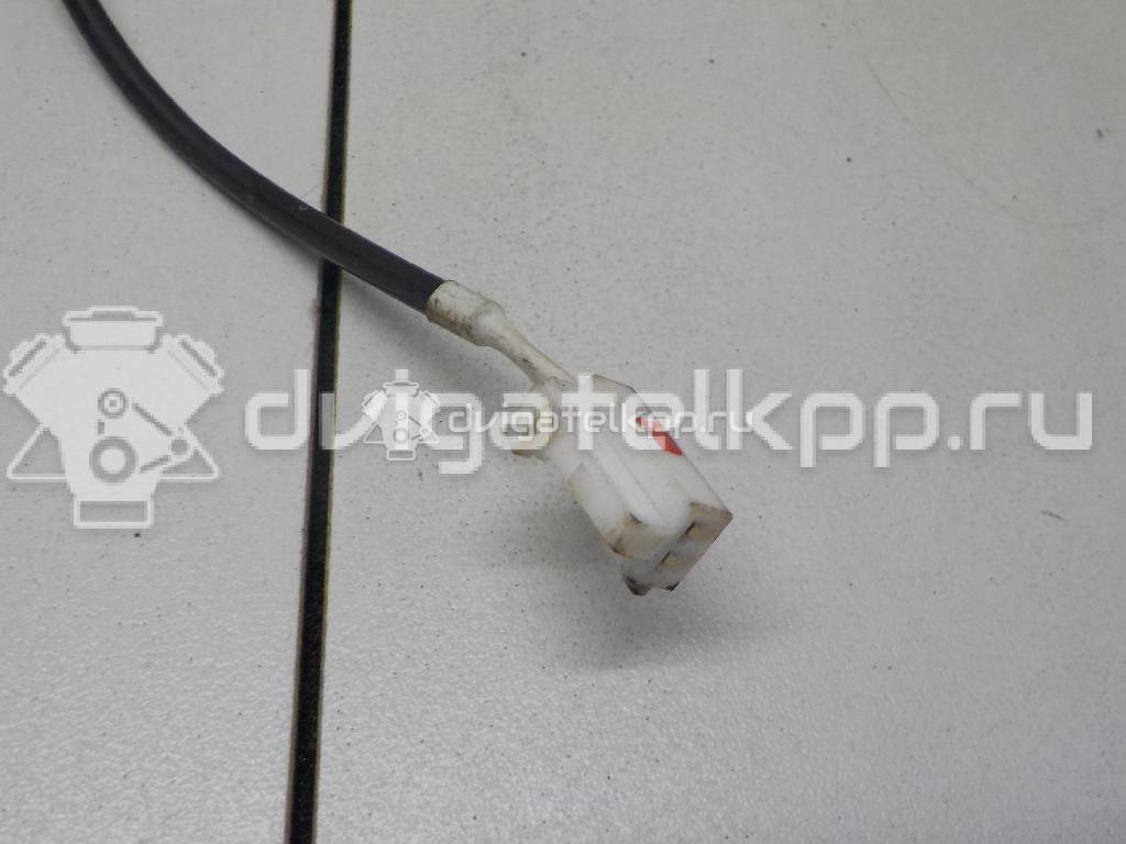 Фото Датчик ABS задний левый  956801R000 для Hyundai Accent {forloop.counter}}
