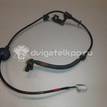 Фото Датчик ABS задний левый  956801R000 для Hyundai Accent {forloop.counter}}