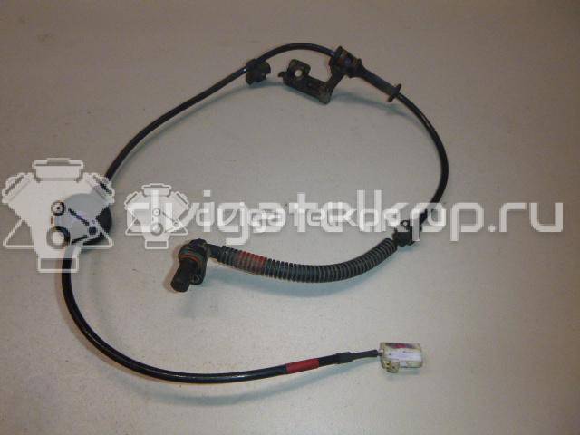 Фото Датчик ABS задний левый  956801R000 для Hyundai Accent {forloop.counter}}