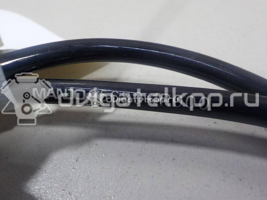 Фото Датчик ABS задний левый  956801R000 для Hyundai Accent {forloop.counter}}