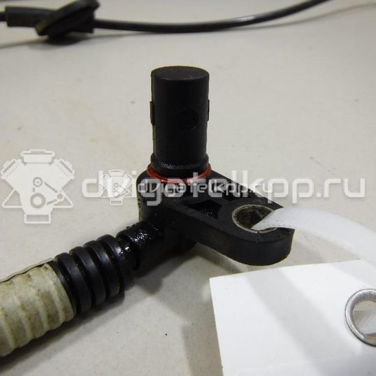Фото Датчик ABS задний левый  956801R000 для Hyundai Accent