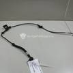 Фото Датчик ABS задний левый  956801R000 для Hyundai Accent {forloop.counter}}