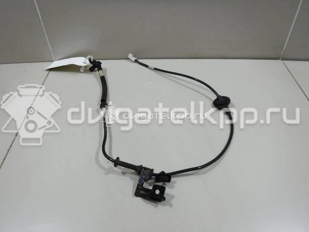 Фото Датчик ABS задний левый  956801R000 для Hyundai Accent {forloop.counter}}