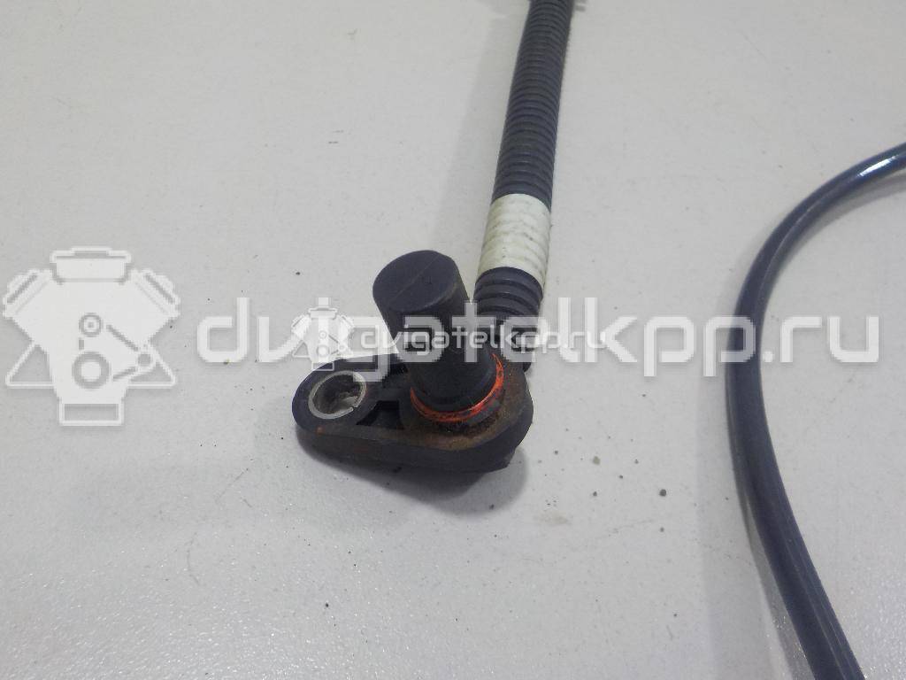 Фото Датчик ABS задний левый  956801R000 для Hyundai Accent {forloop.counter}}