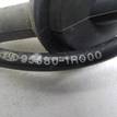 Фото Датчик ABS задний левый  956801R000 для Hyundai Accent {forloop.counter}}