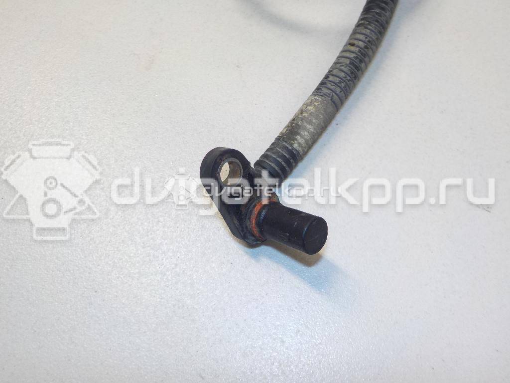 Фото Датчик ABS задний левый  956801R000 для Hyundai Accent {forloop.counter}}