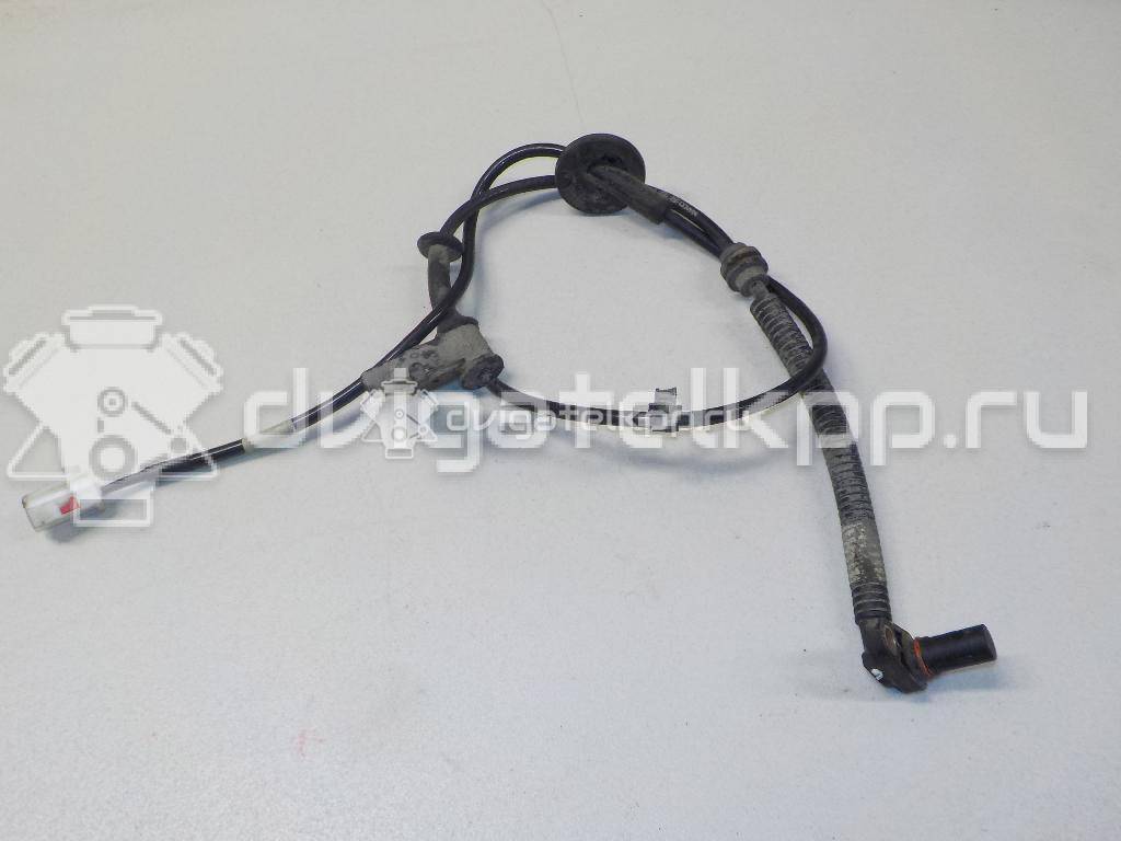 Фото Датчик ABS задний левый  956801R000 для Hyundai Accent {forloop.counter}}