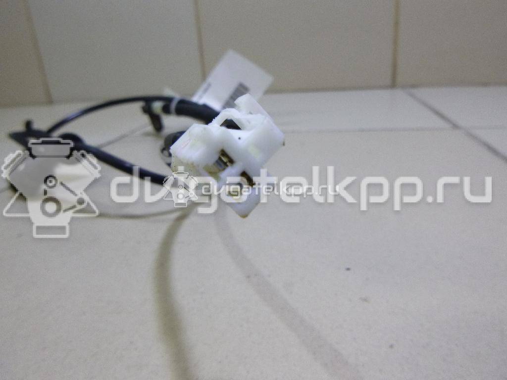 Фото Датчик ABS задний левый  956801R000 для Hyundai Accent {forloop.counter}}