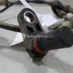 Фото Датчик ABS задний левый  956801R000 для Hyundai Accent {forloop.counter}}