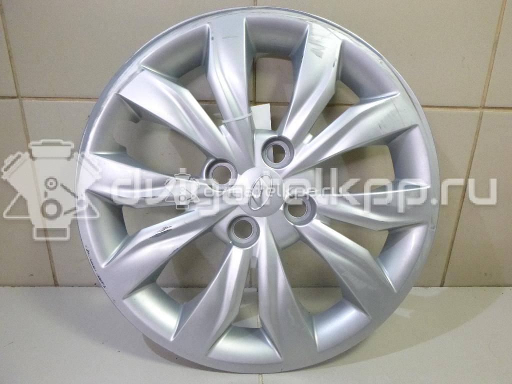 Фото Колпак декоративный  52960H5000 для hyundai Solaris {forloop.counter}}