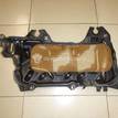 Фото Крышка головки блока (клапанная) для двигателя M9R для Nissan Qashqai / X-Trail 150-177 л.с 16V 2.0 л Дизельное топливо 17575JG70A {forloop.counter}}
