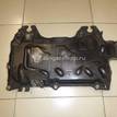 Фото Крышка головки блока (клапанная) для двигателя M9R для Nissan Qashqai / X-Trail 150-177 л.с 16V 2.0 л Дизельное топливо 17575JG70A {forloop.counter}}