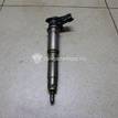 Фото Форсунка дизельная электрическая для двигателя M9R для Nissan Qashqai / X-Trail 150-177 л.с 16V 2.0 л Дизельное топливо 1660000Q0A {forloop.counter}}
