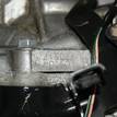 Фото Контрактный (б/у) двигатель B3 (16V) для Mazda Demio Dw / 121 / 323 53-73 л.с 16V 1.3 л бензин {forloop.counter}}