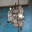 Фото Контрактный (б/у) двигатель B3 (16V) для Mazda Demio Dw / 121 / 323 53-73 л.с 16V 1.3 л бензин {forloop.counter}}