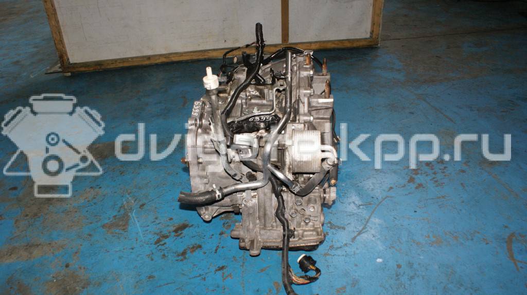 Фото Контрактный (б/у) двигатель B3 (16V) для Mazda Demio Dw / 121 / 323 53-73 л.с 16V 1.3 л бензин {forloop.counter}}
