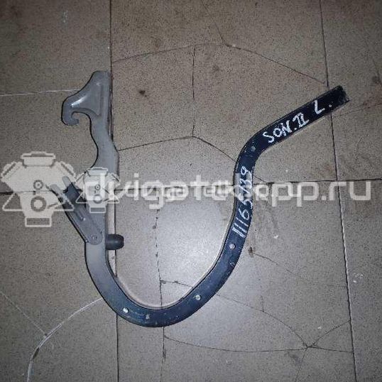 Фото Петля крышки багажника  7921034000 для hyundai Sonata III