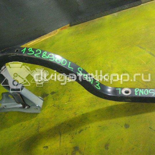 Фото Петля крышки багажника  7921034000 для hyundai Sonata III