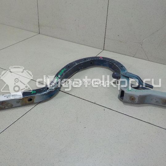 Фото Петля крышки багажника  7922034000 для hyundai Sonata III
