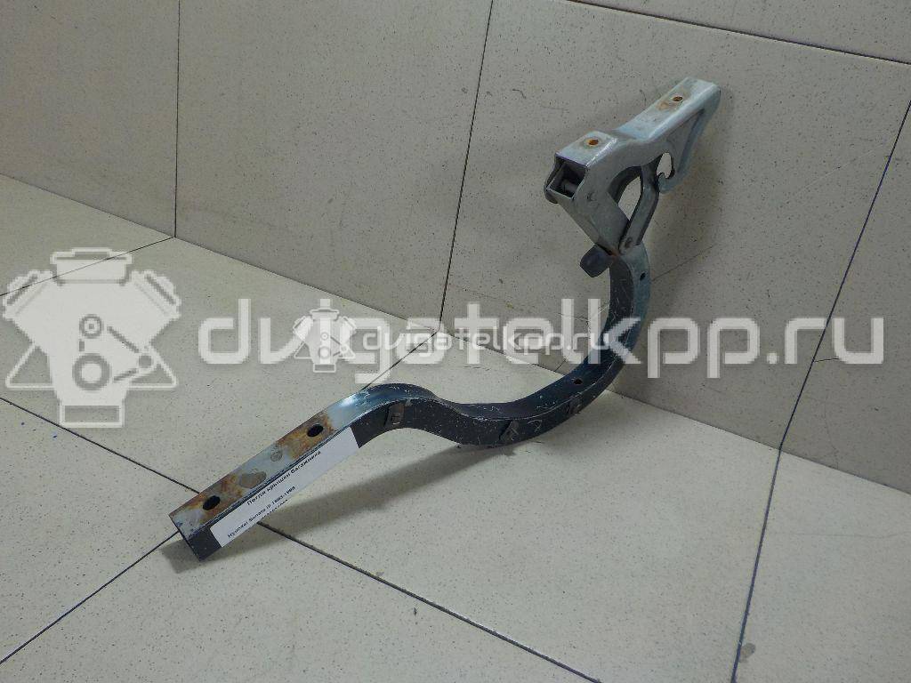 Фото Петля крышки багажника  7922034000 для hyundai Sonata III {forloop.counter}}