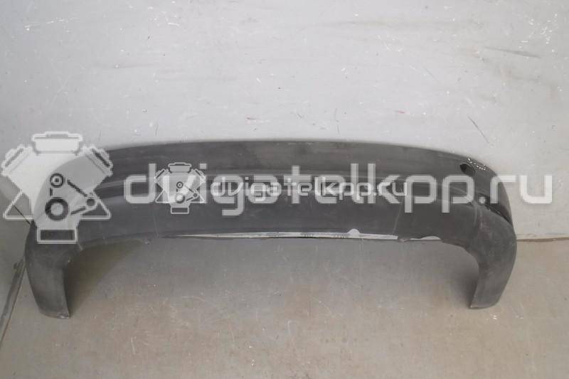 Фото Бампер задний  1719100 для hyundai Sonata IV (EF)/ Sonata Tagaz {forloop.counter}}