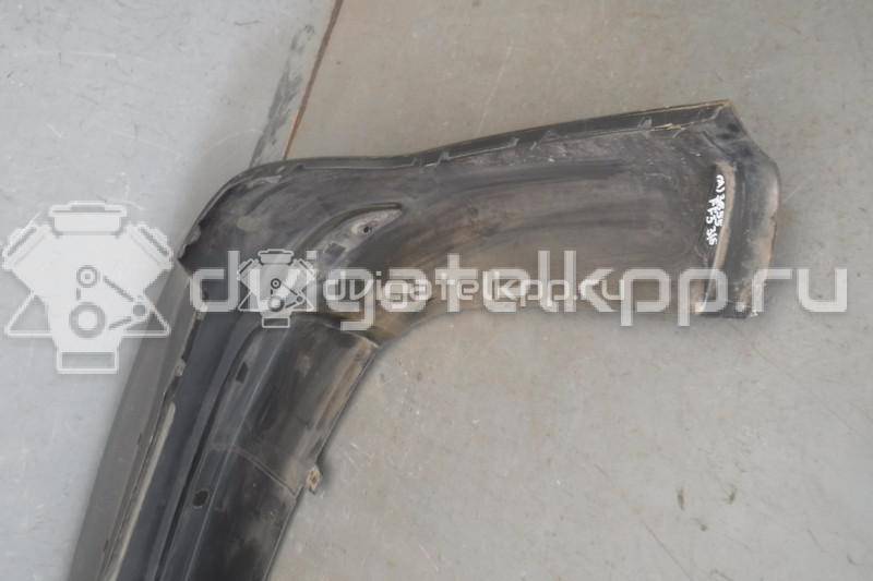 Фото Бампер задний  1719100 для hyundai Sonata IV (EF)/ Sonata Tagaz {forloop.counter}}