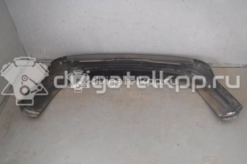 Фото Бампер задний  1719100 для hyundai Sonata IV (EF)/ Sonata Tagaz {forloop.counter}}