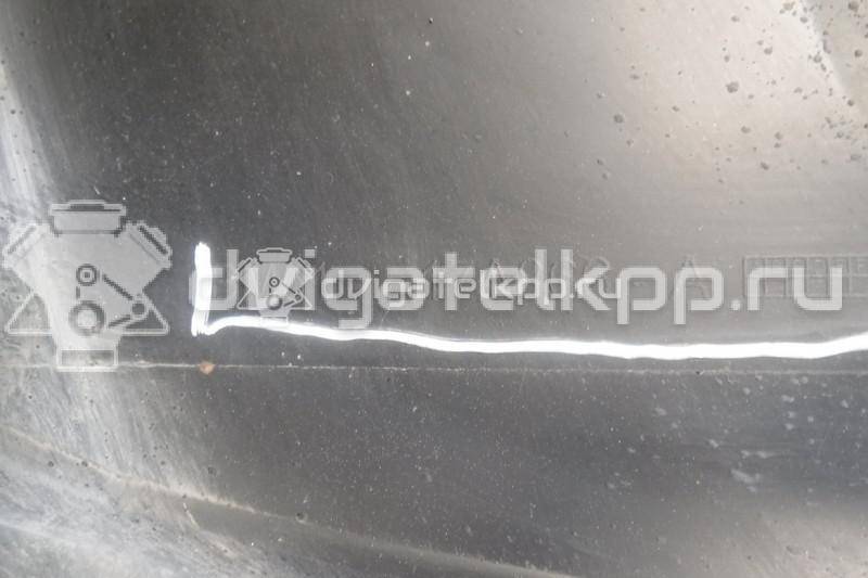 Фото Бампер задний  1719100 для hyundai Sonata IV (EF)/ Sonata Tagaz {forloop.counter}}