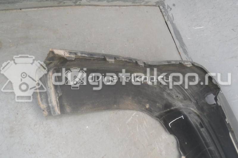 Фото Бампер задний  1719100 для hyundai Sonata IV (EF)/ Sonata Tagaz {forloop.counter}}