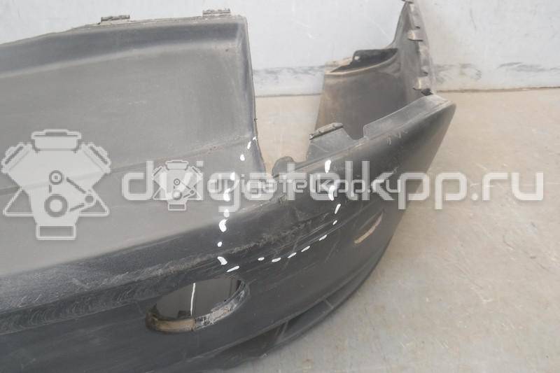 Фото Бампер задний  1719100 для hyundai Sonata IV (EF)/ Sonata Tagaz {forloop.counter}}