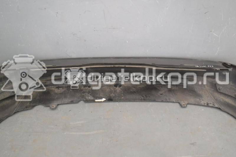 Фото Бампер задний  1719100 для hyundai Sonata IV (EF)/ Sonata Tagaz {forloop.counter}}