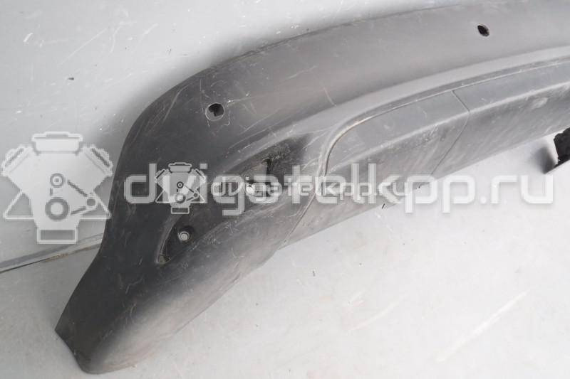 Фото Бампер задний  1719100 для hyundai Sonata IV (EF)/ Sonata Tagaz {forloop.counter}}