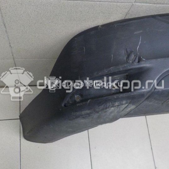 Фото Бампер задний  1719100 для ford Focus III