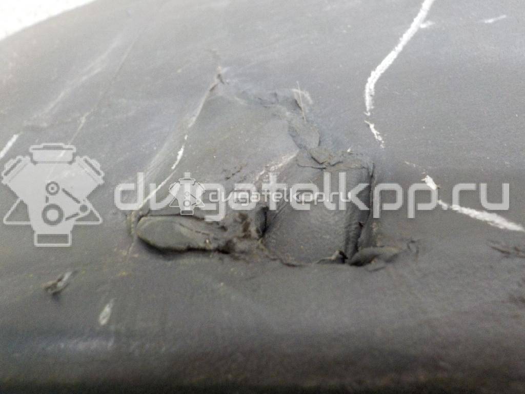 Фото Бампер задний  1719100 для ford Focus III {forloop.counter}}