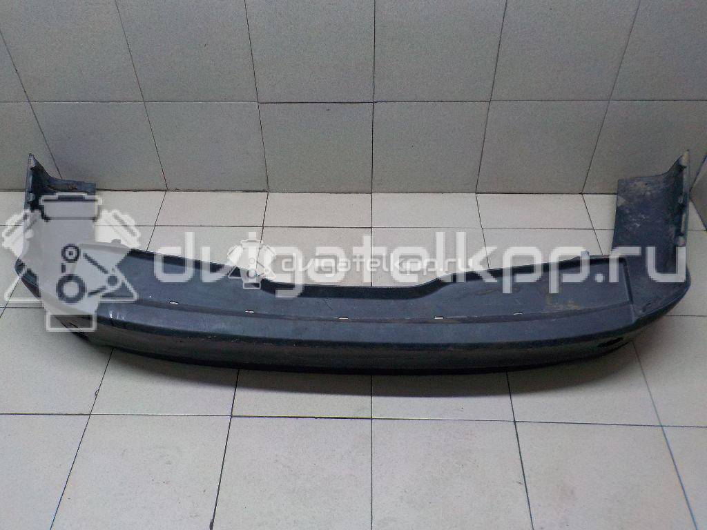 Фото Бампер задний  1719100 для ford Focus III {forloop.counter}}