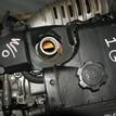 Фото Контрактный (б/у) двигатель 1KR-FE для Subaru / Daihatsu / Toyota 70 л.с 12V 1.0 л бензин 190000Q011 {forloop.counter}}