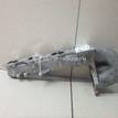 Фото Коллектор впускной для двигателя M9R для Nissan Qashqai / X-Trail 150-177 л.с 16V 2.0 л Дизельное топливо 1400300Q1H {forloop.counter}}