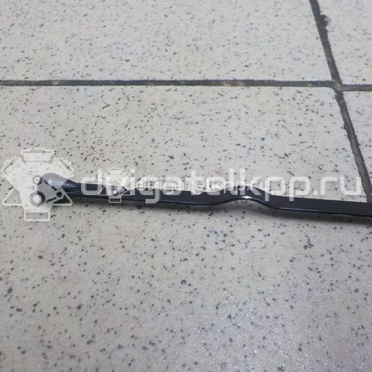 Фото Щуп масляный  1207160 для hyundai Sonata V (NF)